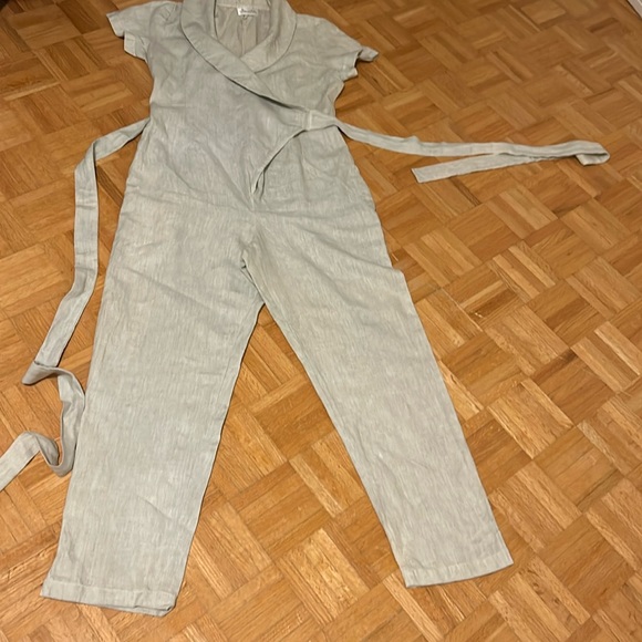 Ellementree - Picture 1 of 15